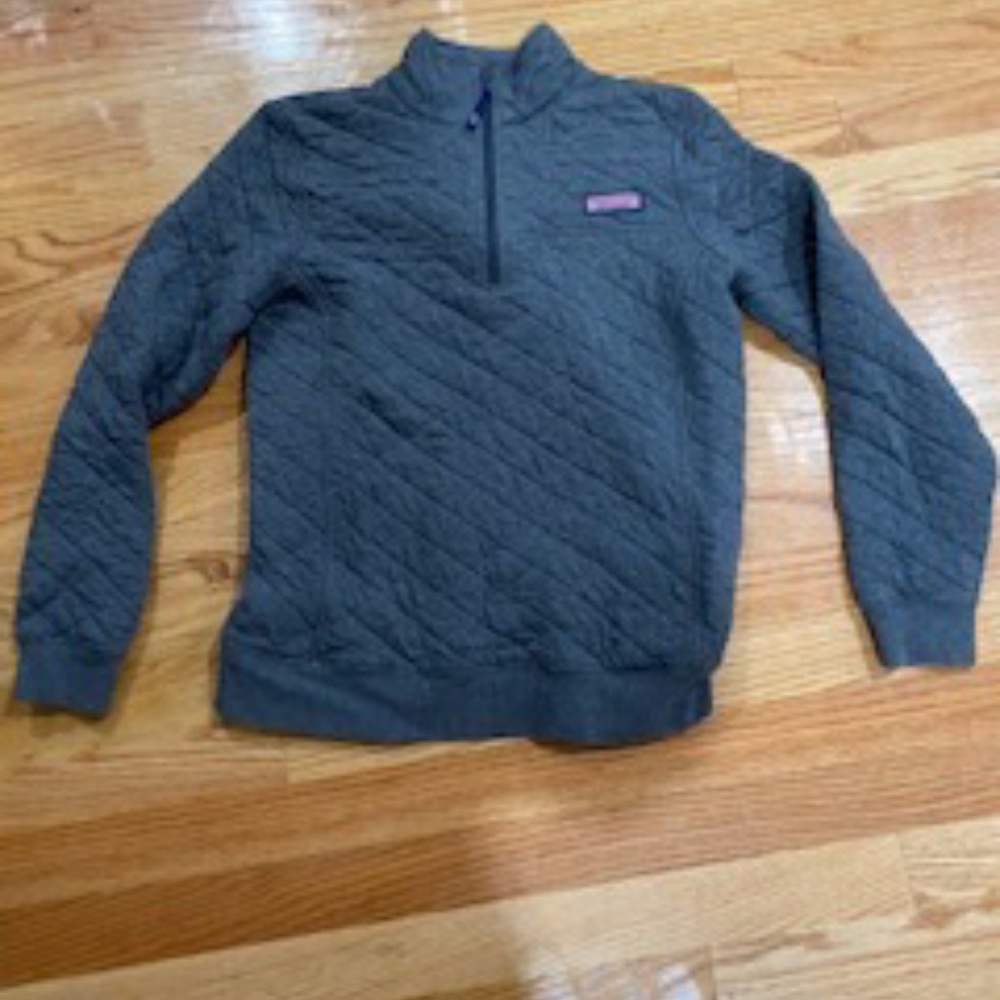 Vineyard Vines Women's Shep Shirt
